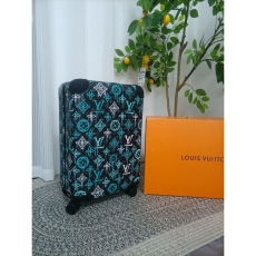 LV Suitcase